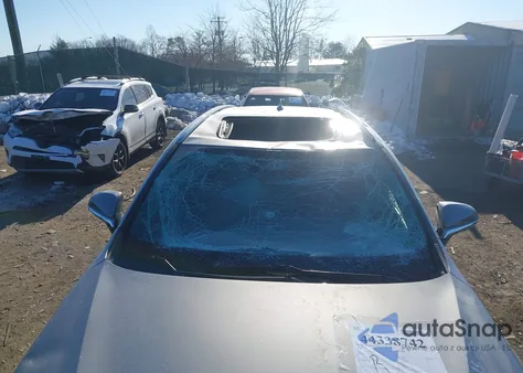 2022 Lexus Nx 350 Premium z USA, uszkodzony, nr VIN 2T2GGCEZ8NC015499